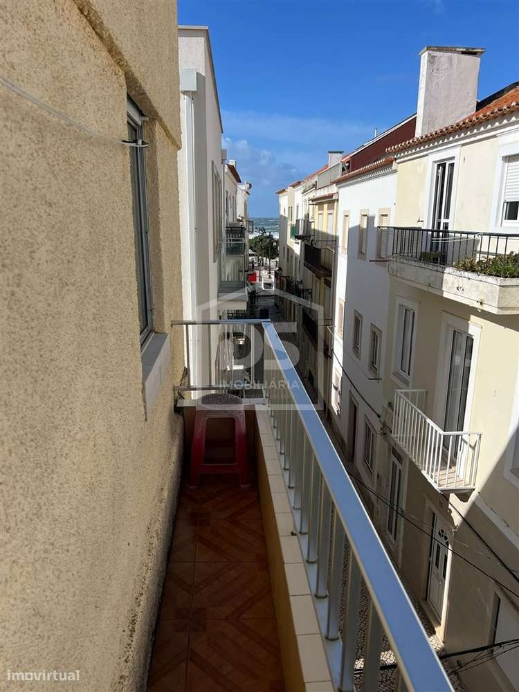 Prédio T6 Venda em Nazaré,Nazaré - Grande imagem: 2/21
