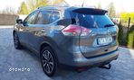 Nissan X-Trail 1.6 DIG-T Tekna 2WD - 4