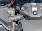 BMW X1 xDrive18d - 17