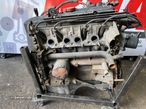 M25 Motor Renault Megane 1.4 I De 1998 Ref- E7J3764 - 4