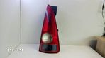 Lampa prawa Renault Espace IV 2004r. - 1