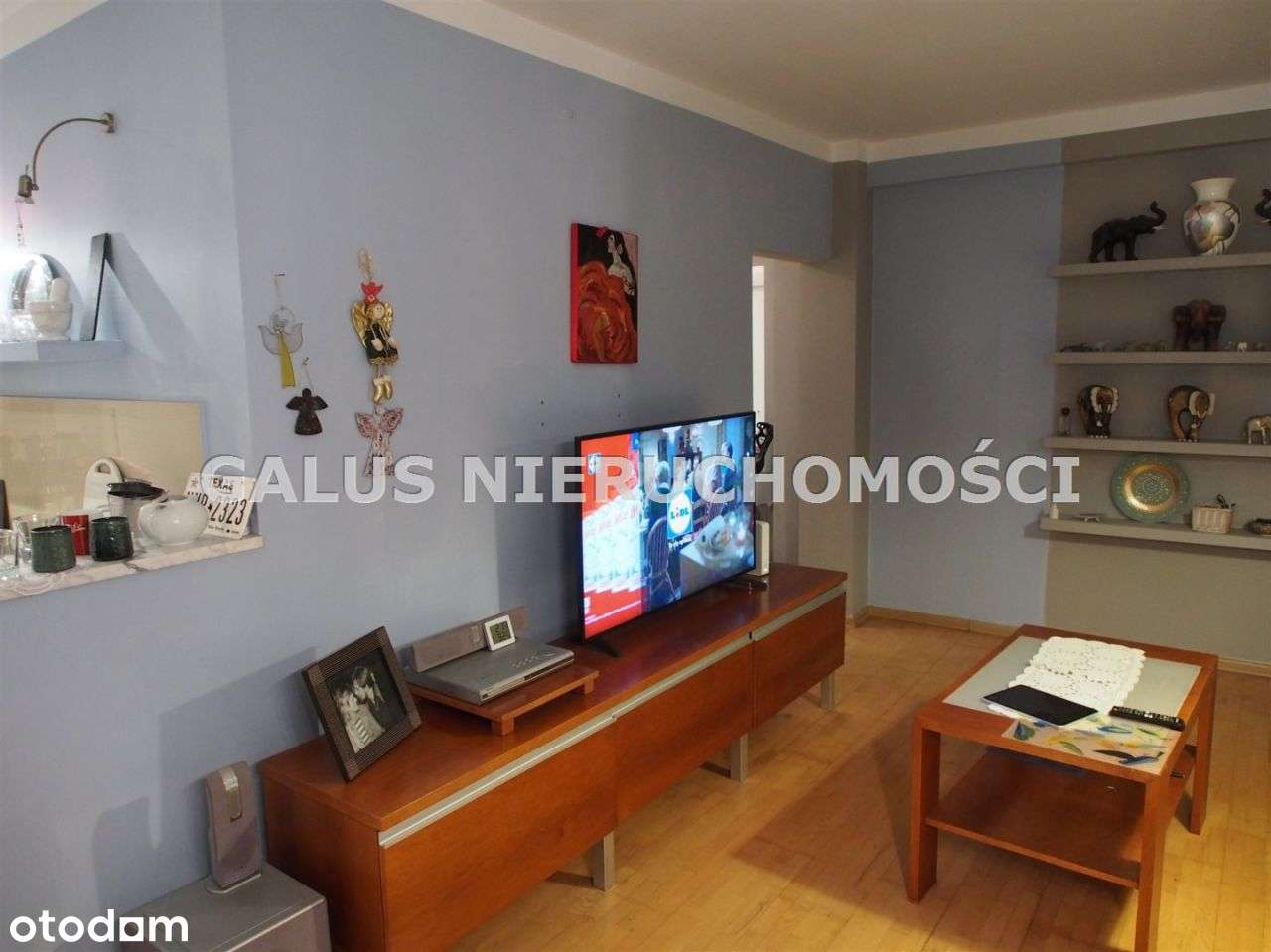 Centrum C Blok Tech: Francuska-6