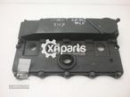 Tampa das válvulas FORD TRANSIT Box (FA_ _) 2.0 TDCi | 08.02 - 05.06 Usado REF.... - 1