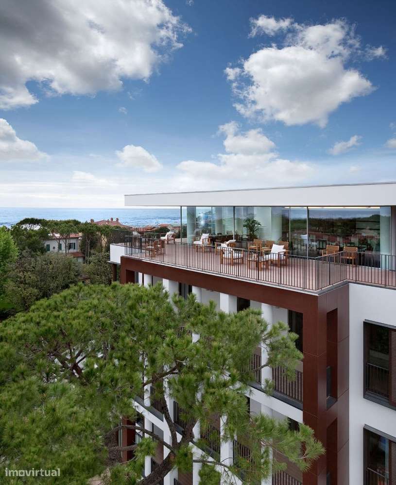 Lote de Gaveto para Edifício em Mação - Grande imagem: 5/16