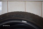 R18 235/45 Hankook Kinergy 4S 2 Wysyłka gratis! - 5