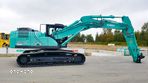 Kobelco SK210LC-11 - 7