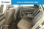 Hyundai Tucson 1.6 T-GDi 48V Smart 2WD DCT - 8