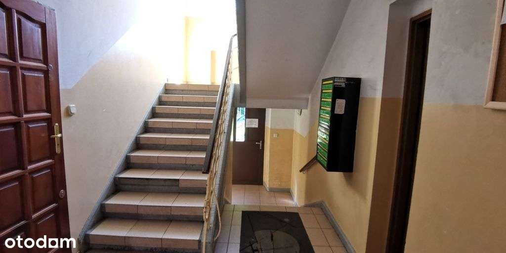 3 pok. 54,13 m2, parter, 340.000 zł-12