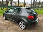 SEAT Ibiza 1.6 TDI Style DPF - 6