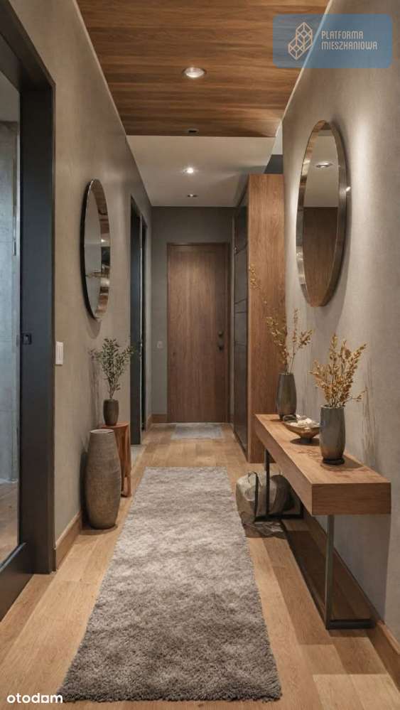 Dla Rodziny | Świetna Lokalizacja | 3 pokoje - Pełny obrazek: 5/14