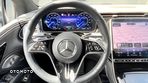 Mercedes-Benz EQS 450+ - 21