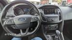 Ford Focus 1.5 EcoBoost ST-Line ASS - 16