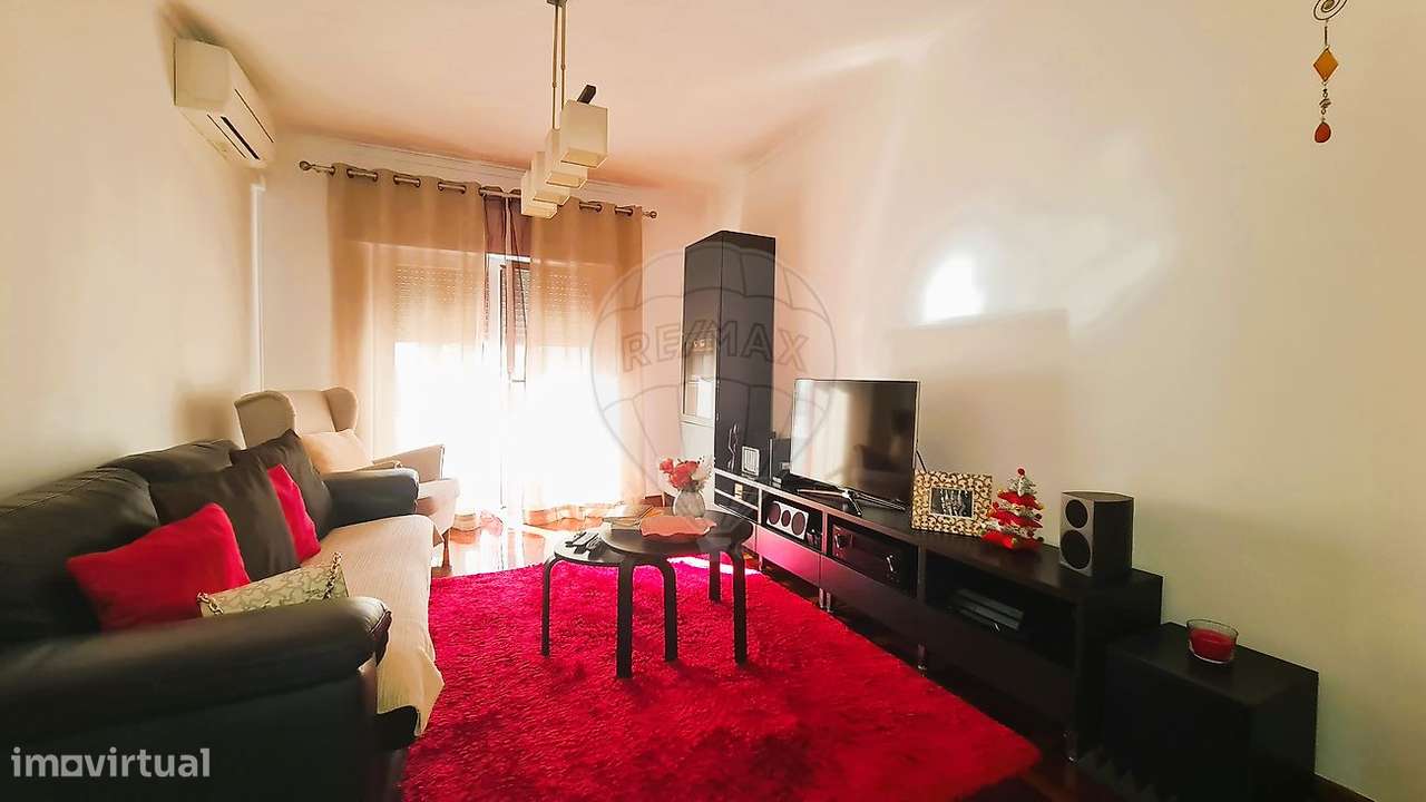 Apartamento T2 para venda - Grande imagem: 5/50