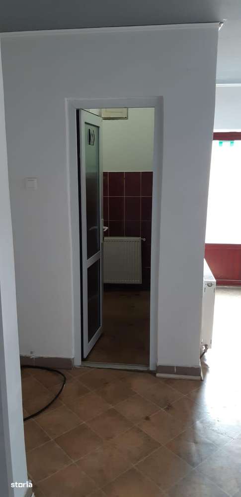Vanzare spatiu comercial Moinesti, Str. Capitan Zaganescu Nr 6-2