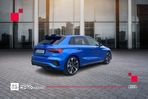 Audi S3 TFSI Quattro S tronic - 5