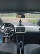 Skoda Citigo 1.0 MPI Fun - 16