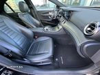 Mercedes-Benz E 350 d 4MATIC Aut. - 7