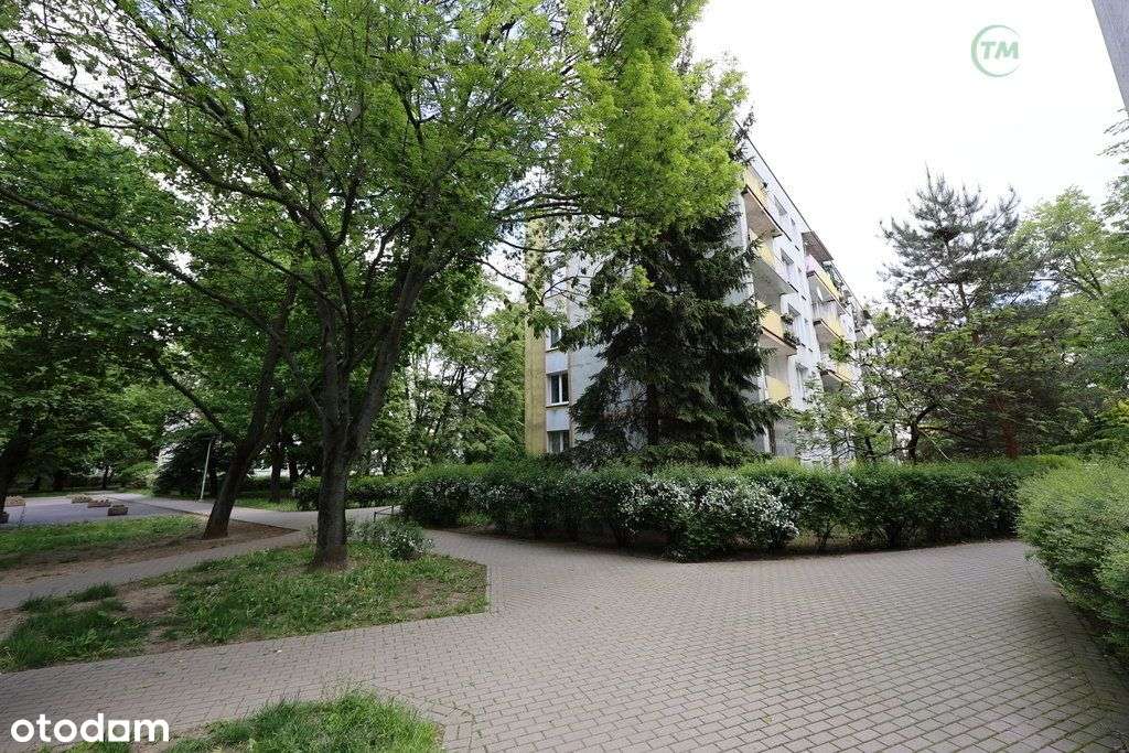 Mieszkanie, 27 m², Warszawa-15