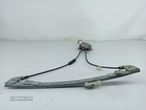 Elevador Frt Frente Esquerdo Electrico Peugeot 306 Hatchback (7A, 7C, - 3