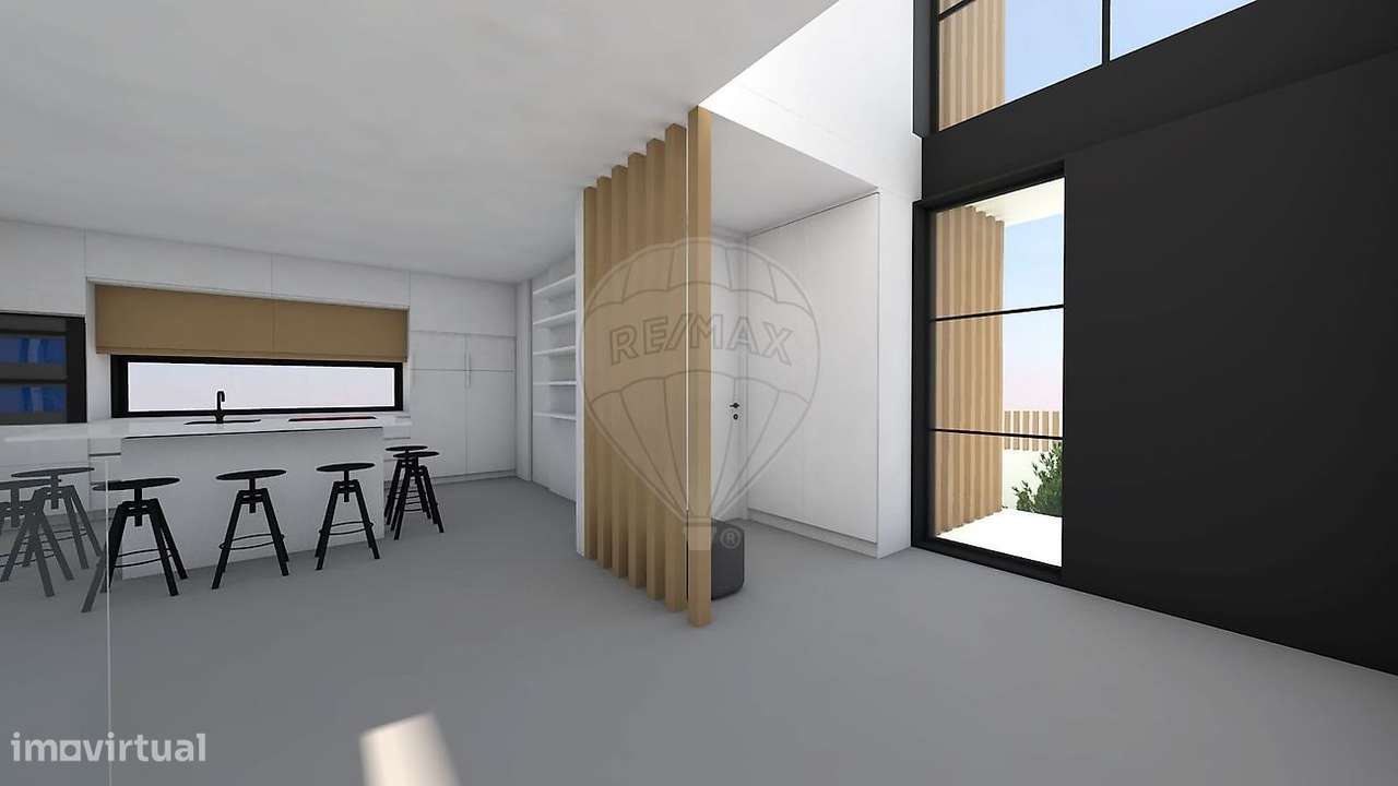 Terreno  para venda-4