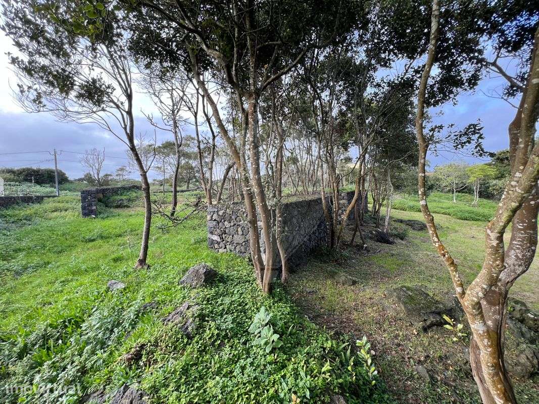 Terreno  para venda - Grande imagem: 4/18