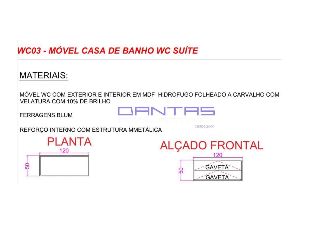 Moradia geminada T3 + 1 c/oferta bicicleta eléctrica-43