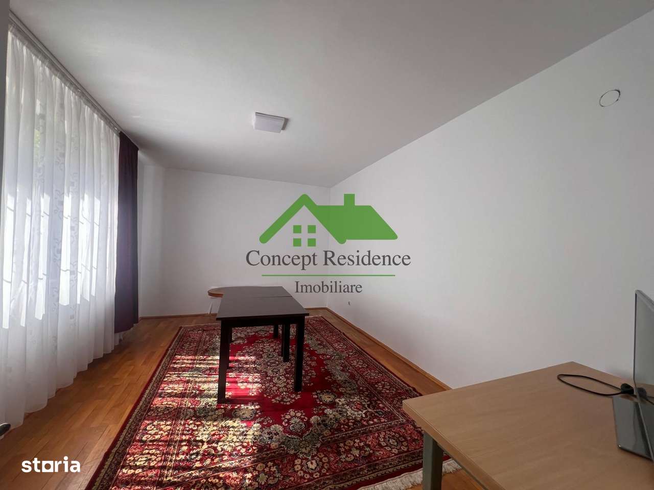 Vilă 816 mp | 20 ari teren | Valea Roșie | Ideală pentru investitie-10