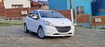 Peugeot 208 1.0 L PureTech Active - 18