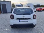 Dacia Duster 1.0 TCe Essential - 14