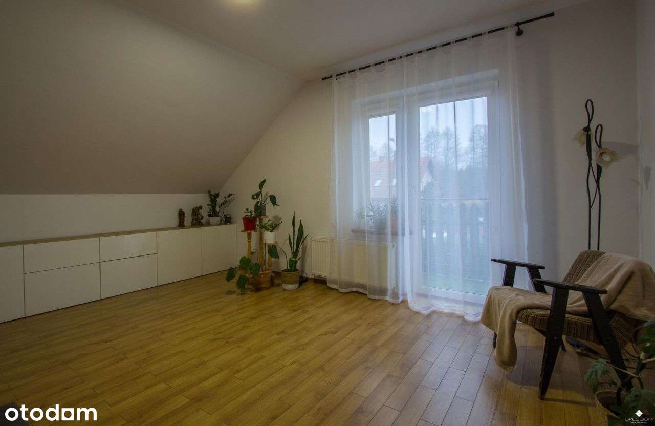 Dom do wprowadzenia w Giedajtach-19