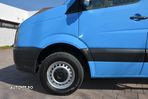 Volkswagen CRAFTER - 3