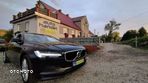 Volvo S90 - 1