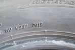 185/65R15 88T PIRELLI CINTURATO WINTER x2szt 7929z - 4