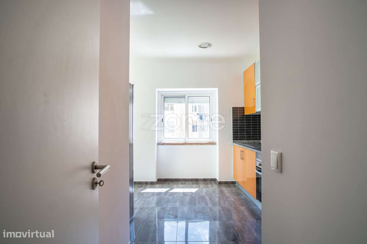 APT T2 CRUZ QUEBRADA REMODELADO-9