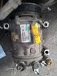 Compressor AC cod: 9683003080 pentru Peugeot 407 SW 1.6HDI - 1