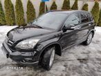 Honda CR-V 2.2i-DTEC Elegance - 2