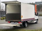 Volkswagen crafter - 14