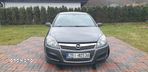 Opel Astra 1.6 Active - 2