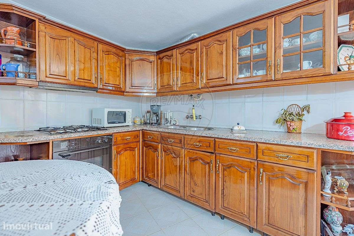 Moradia T1 para venda - Grande imagem: 5/15