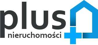 Deweloperzy: Plus Nieruchomości - Bielsko-Biała, śląskie