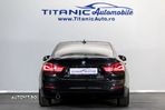 BMW Seria 4 418d Gran Coupe Aut. - 12