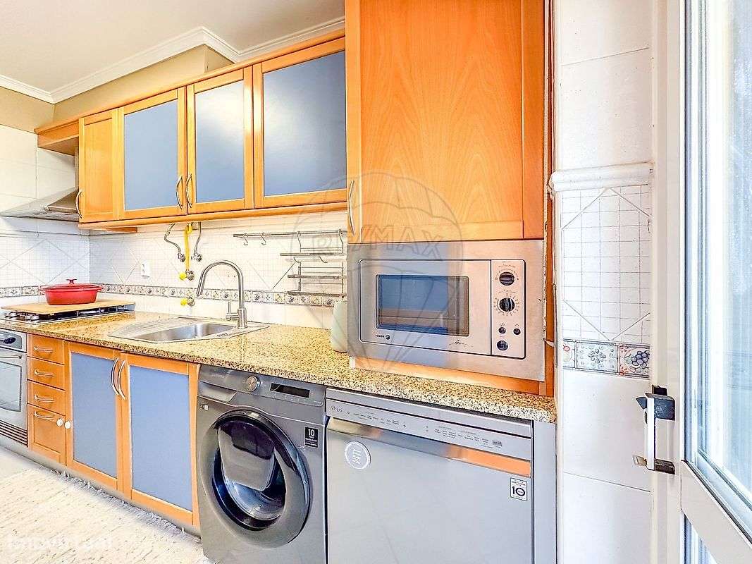 Apartamento T3 para venda-23