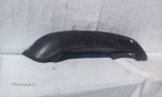 Spoiler bara spate VW Golf 5 An 2004 2005 2006 2007 2008 cod 1K6807521 - 8