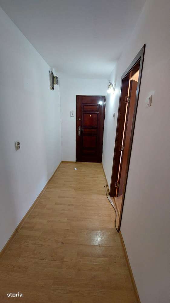 Apartament 2 camere , centrala, termopan-Unirii sud - Imagine principală: 5/7