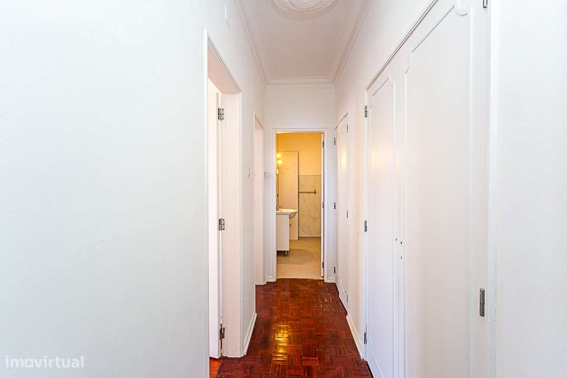 Prédio >=T10 Venda em Tavira (Santa Maria e Santiago),Tavira - Grande imagem: 4/44