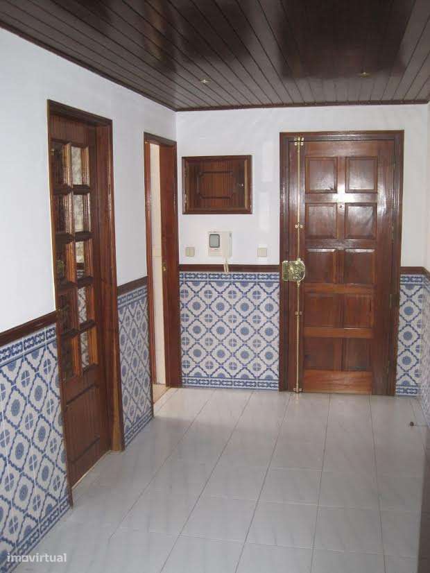 Vista fantástica, sossegado e espaçoso - Grande imagem: 5/13