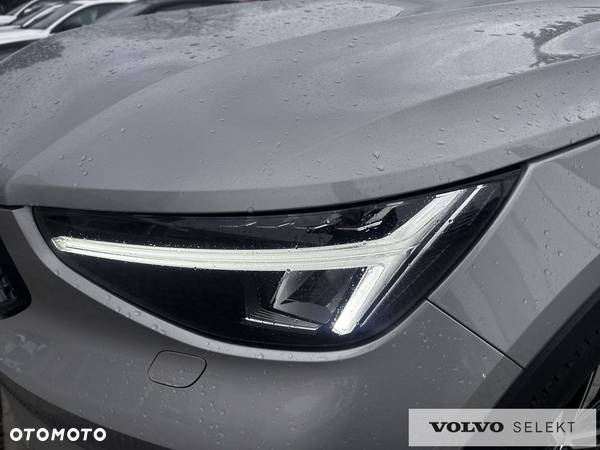 Volvo XC 40 - 6