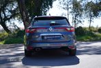 Renault Mégane Sport Tourer 1.6 dCi Bose Edition - 9