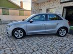 Audi A1 Sportback 1.4 TDI Design - 4