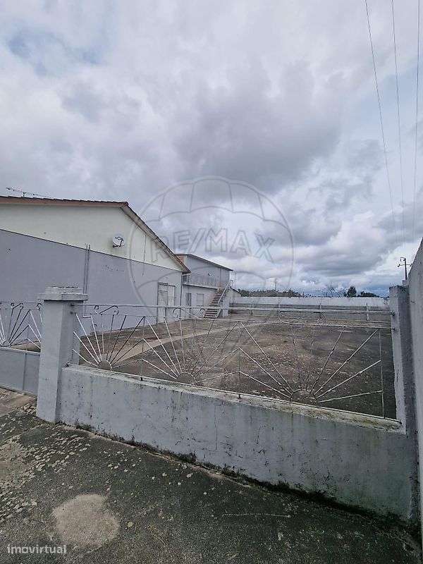 Outros - Comercial  para venda-20